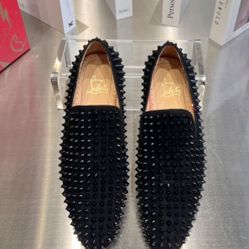 Designer clothing  & Shoes