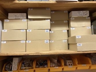 15 ESI Telephones NEW