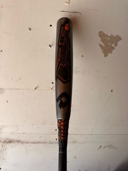 DeMarini CF6 Paradox 33”
