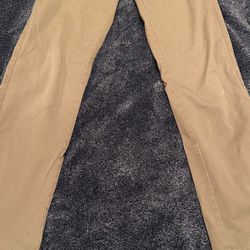 Volcom Pants