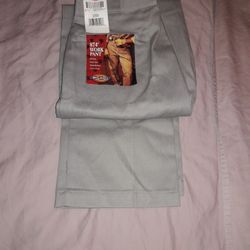 Pantalón 