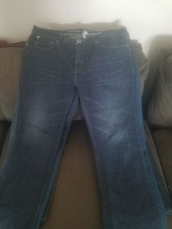 Mens pants