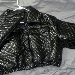 TWO COATS FOR 40 Hardly Warn