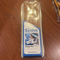 Seadek, Padres Towel,play Pool,insanity, Multi Charger