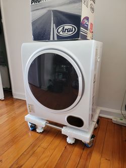 Dryer