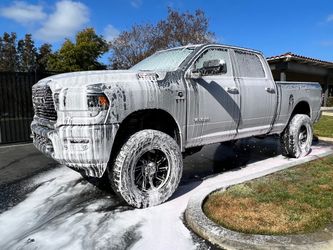 VehicleCare(InclusiveDetails)📍