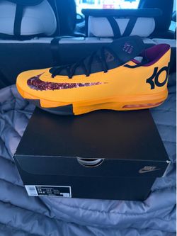 Men’s Size 13 $100 Each