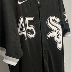 Sx Jordan Jersey 
