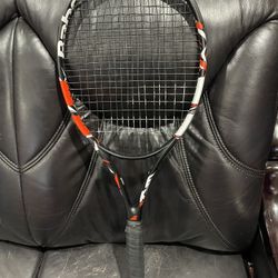 Babolat Evoke Tour Tennis Racket