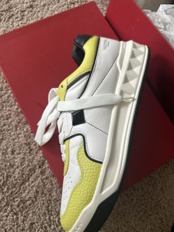 Valentino Sneakers 