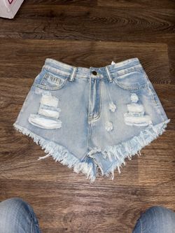 Women’s clothing