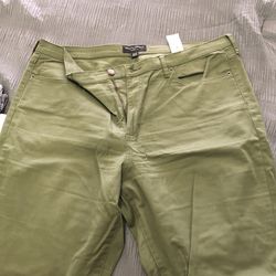 Banana Republic Women’s Jeans