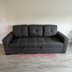 Sofa Bed 