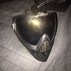 Airsoft/Paintball Gear