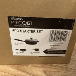 SAVE $530. 🔥🔥. BRAND NEW CAST IRON RESTAURANT GRADE PAN SET. 🍳🥘.  EXTREMELY HEAVY.  WAS $666.99!!  NOW ONLY $150 🔥🔥🔥🔥