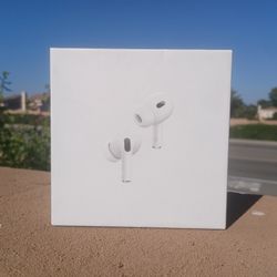 Airpod Pro 2nd Generation Wireless Charging Case