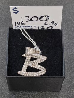 Pendant