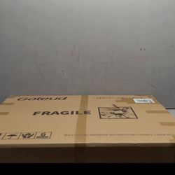 New 30x22 Light Up Vanity 