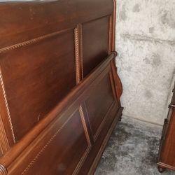Bedroom furniture