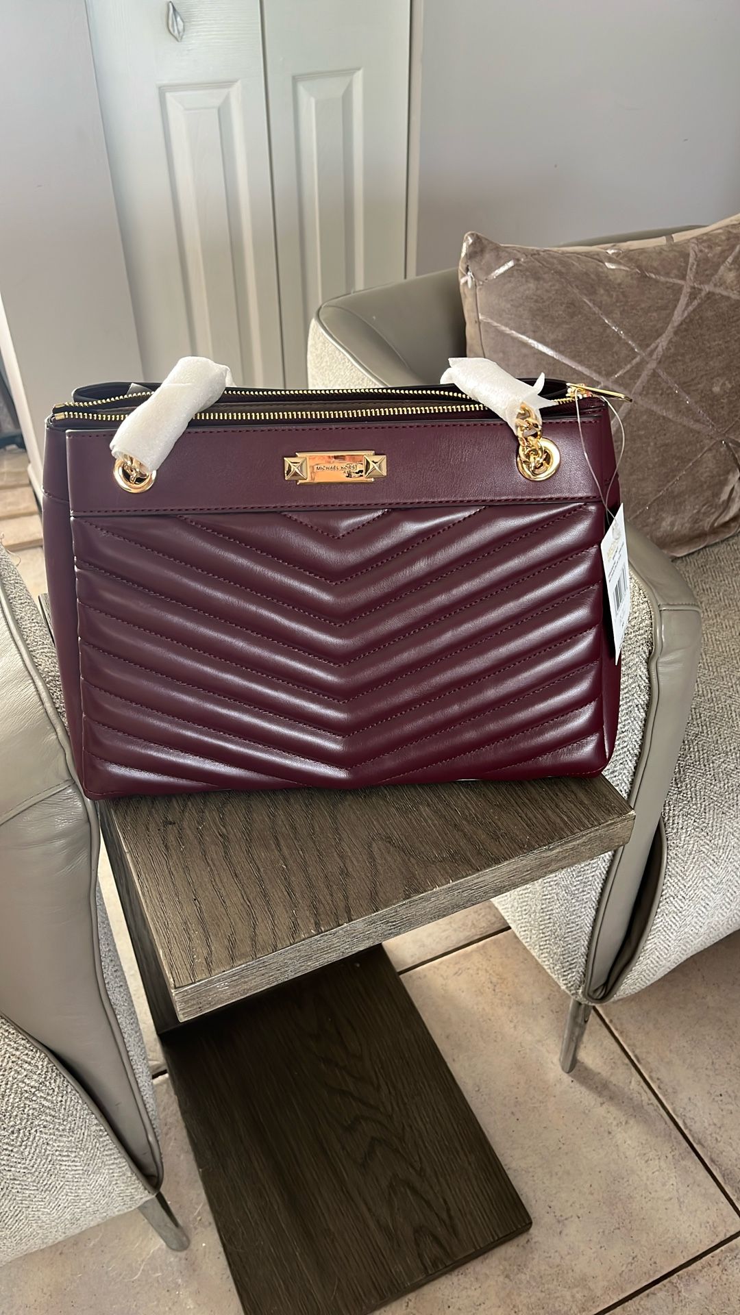 Michael Kors
