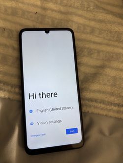 Android