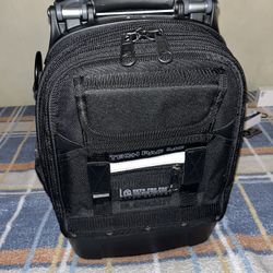 Veto Pro Pac 