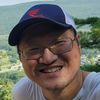 Tom Huang