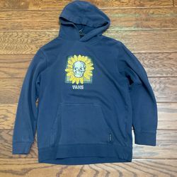 Vans Hoodie