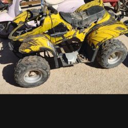 110cc Atv  Coolster Quads Four Wheeler Pit Bike Mini Bike Dirt Bike Pocket Bike Go Kart GoPed Project Off-road Atc 