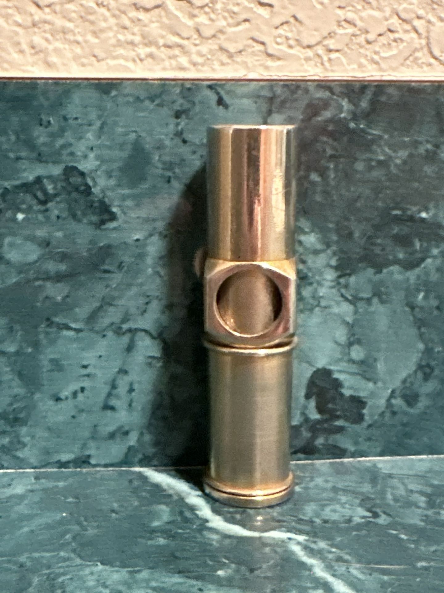Lighter