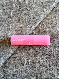 Medicub stick