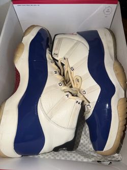 jordan 11 rare air