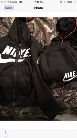 Outfit