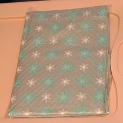 New Sealed Waterproof Play Mat Floor Mat Baby's Children's 