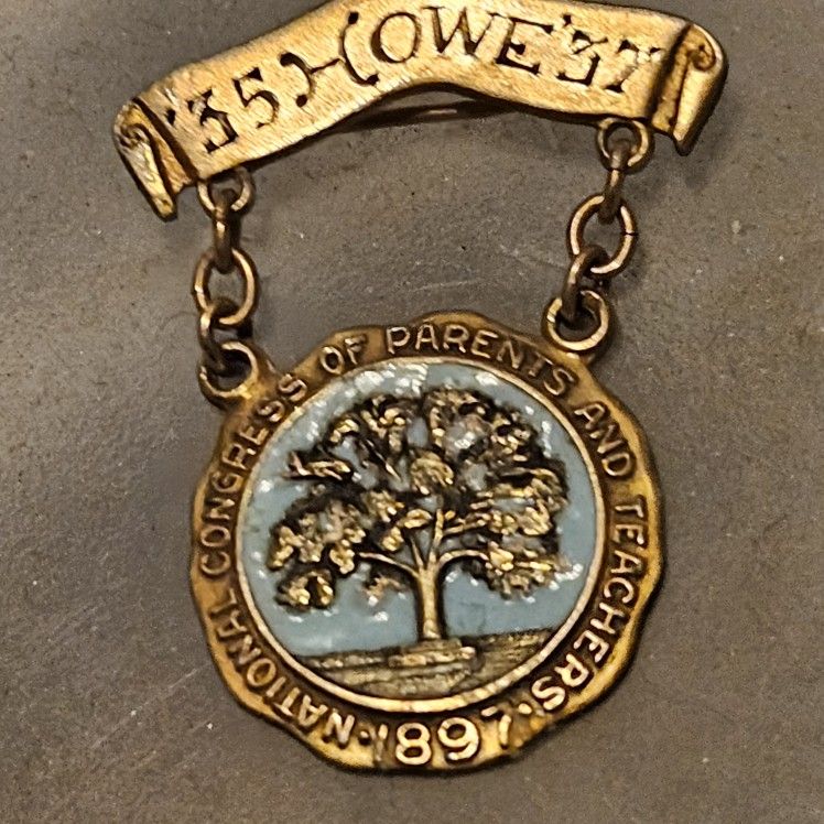 Methuen ,mass School History