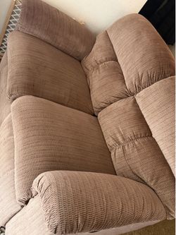 Couches