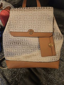 Tommy Hilfiger Bag