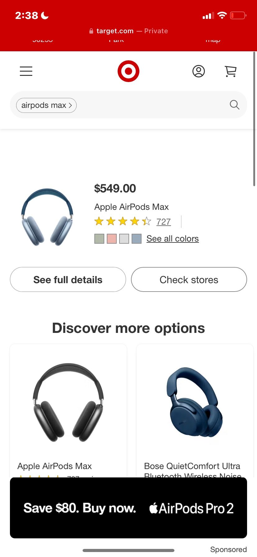 Bluetooth