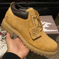 Butta Lows $80 FIRM CASH ONLY