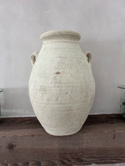 Decorative Vase