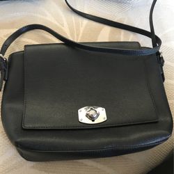 Furla Purse
