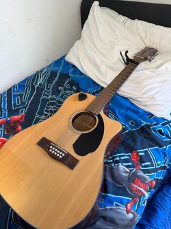 fender 60sce