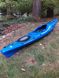 Kayak