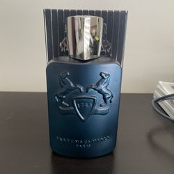 Pafums De Marly Layton 125ml