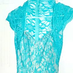 Mermaid Gown From Jodi Kristopher Size 3 