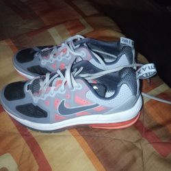 Women's Size 6.5 Nike 