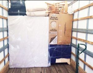 MoVING.....APPLIANCES...FURNITURE