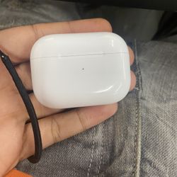Air Pod Pro