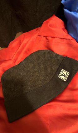 LV Beanie