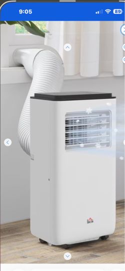 Ac